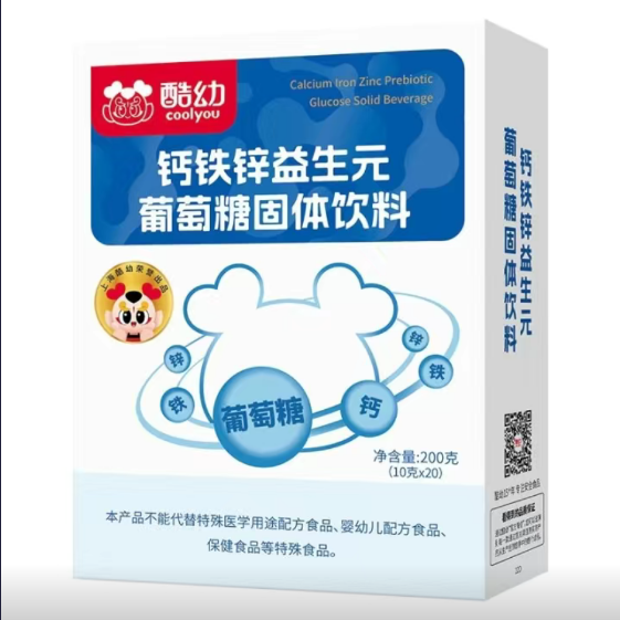 a588ced01b1bd2f7ef818a5ce54eacb.png