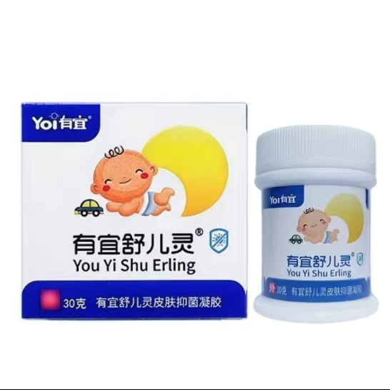 ef25d44719d919edf30d05217303383.png