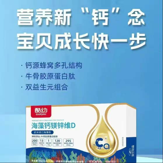 262587ae52288d61ac983db938423fc.png