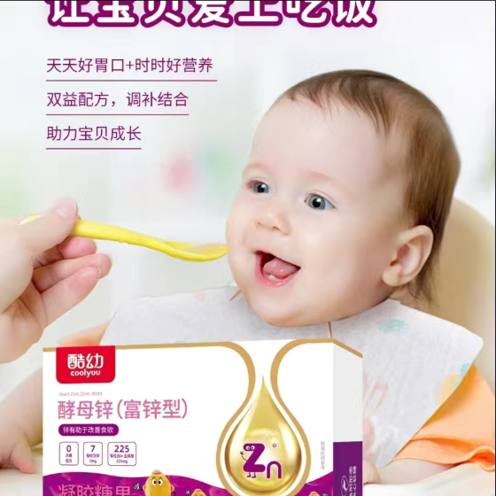 0cafaa6fb9a0dded26c8aba78d2181a.png